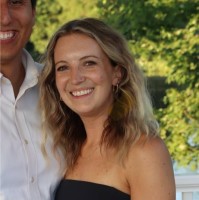 Kaitlin Hernandez Email & Phone Number