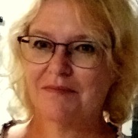 18k Employee Jolande De Vries's profile photo