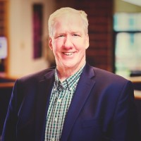 Business North Carolina Employee Kevin Ellis's profile photo