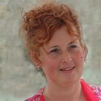 AFTRAL Employee Sylvie Leroy's profile photo