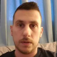 Moonpig Employee Daniel Gregson's profile photo