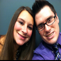 Matthew Mata Email & Phone Number