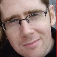 Peter Rigg Email & Phone Number