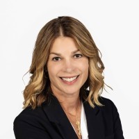 DICE Therapeutics, Inc., a wholly owned subsidiary of Eli Lilly and Company Employee Rebecca Erickson's profile photo