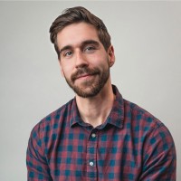 Nick Schaeffer Email