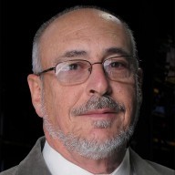 MC2 Events Exhibits Environments Employee Rob Murphy's profile photo