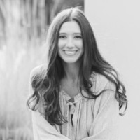 Rilee Sellers Email & Phone Number