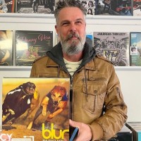 Bert Mulder Email