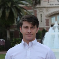 ProVal Technologies Employee Dylan Schmidt's profile photo