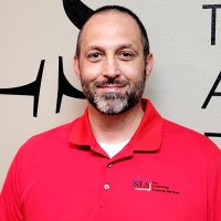 David Heine Email & Phone Number