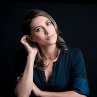 Vanessa Croll Email & Phone Number