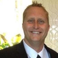 Kep Electric Inc Employee Brent Knudsen's profile photo