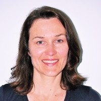 Gosnold, Inc. Employee Monika Jakubicka's profile photo