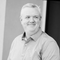 Capital Eleven Employee David Gardner's profile photo