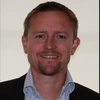 Tom Beresford Email & Phone Number