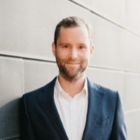 Tobias Weber Email