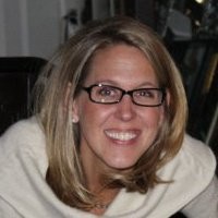 Ashley Quick Email & Phone Number