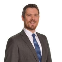 Patrick Bousquet Email & Phone Number