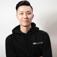 Chubby Group Employee David Zhao's profile photo