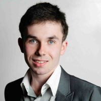 Alex Farrell Email & Phone Number