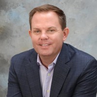 Firstsource Employee Matt Redd's profile photo