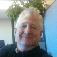 Rick Coston Email & Phone Number