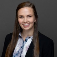 Natalee Moore Email & Phone Number