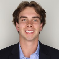 Frazier Bourgoin Email