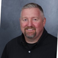 Keller Williams Realty, Inc. Employee Gary Bone's profile photo