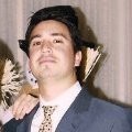 Brian Arango Email & Phone Number