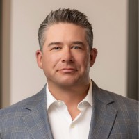 Jeff Doland Email & Phone Number