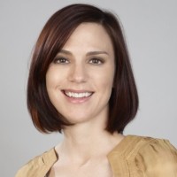 Vannessa Bullen Email & Phone Number