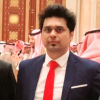 Adeel Akhtar Email & Phone Number