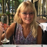 Judith Walters Email & Phone Number