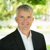 Chris Driscoll Email & Phone Number
