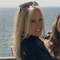Charlotte Tobin Email
