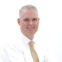 Facilities Management Advisors, LLC Employee John Garrett's profile photo