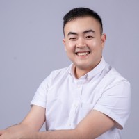 Arvato Systems Malaysia Employee Joachim Ooi's profile photo