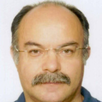 Rıza Kara Email