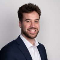 Simon Stark Email