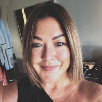 Lynne Wells Email