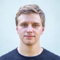Active-Defender.com Employee TJ Boyte's profile photo