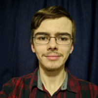 Justin Dula Email & Phone Number