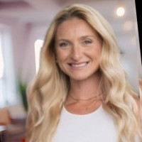 CAMP Tampa Employee Alex Jones's profile photo