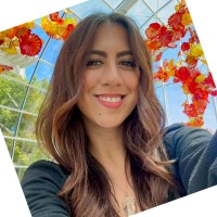 COMMERCIAL COMM AND ELECTRIC Employee Diana Rodríguez Duarte's profile photo