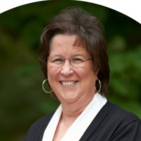 LINCOLN-LANCASTER COUNTY HEALTH DEPARTMENT Employee Kerry Kernen's profile photo