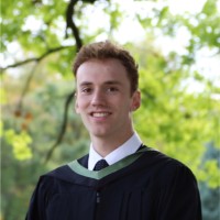 Hatch Employee Jack Wisniewski's profile photo