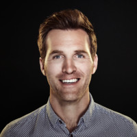 ikon | Boutique Branding Agency Employee Alex Colley's profile photo