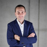 Jürgen Kreutz Email