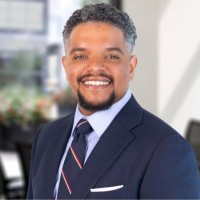 Hector M. Lugo Email & Phone Number